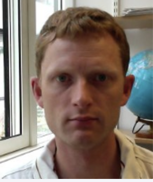 Phil Livermore